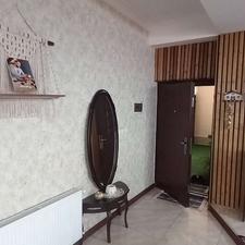 فروش آپارتمان 102 متر ویو دریا