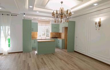 فروش آپارتمان 70 متر در فاز 1/رو به آرامش