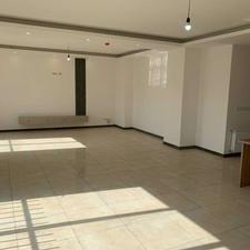 اجاره صنعتی 260 متر در کلاکسر