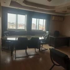 فروش واحد اداری 80 متری فوق العاده در فرهنگ