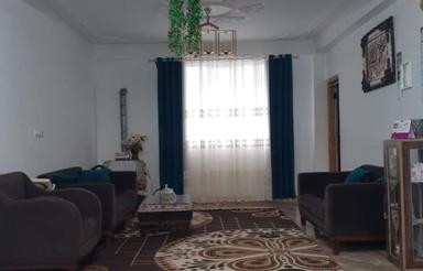 اجاره مسکونی.ویلایی