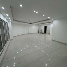 فروش آپارتمان 160 متر در امام رضا