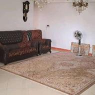 فروش آپارتمان 115 متر در مازیار