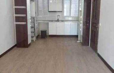 فروش آپارتمان 58 متر در شهران