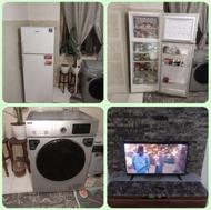 سمساری خرید و فروش لوازم