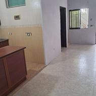 خانه 50 متری در بابل