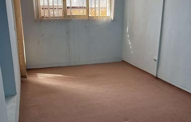 خانه ویلایی سه راه حکیم نظامی