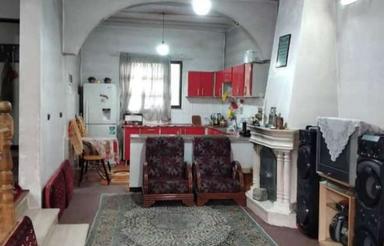 فروش ویلا 150 متر در ارجمندرودبار