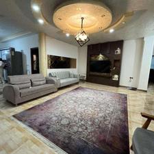 فروش آپارتمان 116 متر در جاده لیلاکوه