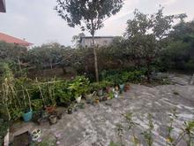 اجاره ویلا 160 متر در شیر محله کوچک در شیپور