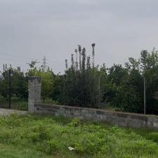 فروش باغ مرکبات 1750 متر در میستان