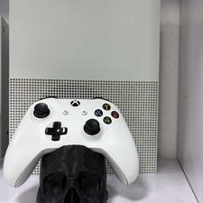 ایکس باکس وان اس xbox one s