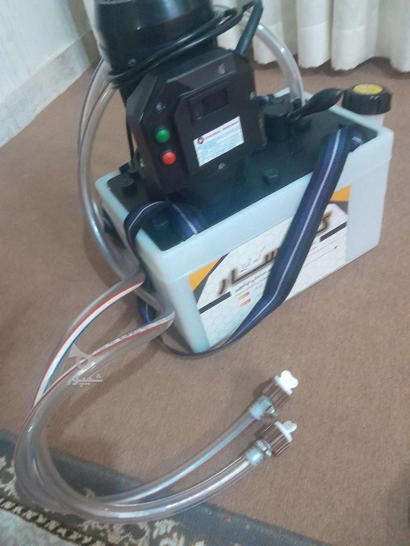 تعمیرات ابگرمکن پکیج یخچال اسپیلت زیر قیمت