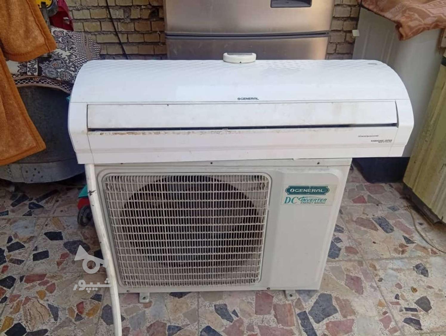 تعمیرات ابگرمکن پکیج یخچال اسپیلت زیر قیمت