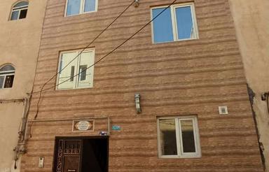 خانه ویلایی