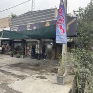 نیروی کار برای کارواش