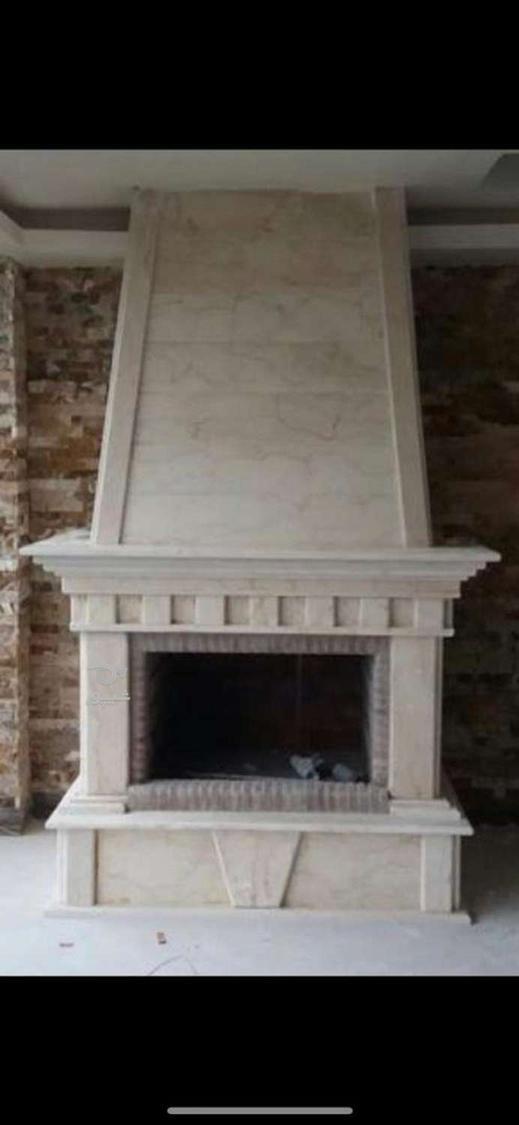 سنگ کاری وکاشی سرامیک