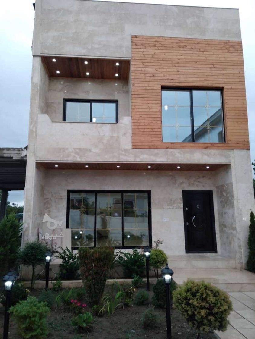 سنگ کاری وکاشی سرامیک