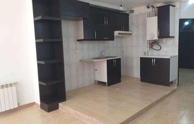 اجاره آپارتمان هشتگرد قدیم