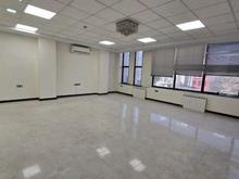 70متر شهرک غرب * بلوار دادمان * تابلوخور *اداری در شیپور