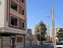 فروش آپارتمان 173 متر در دامغان واقع درخیابان خیام در شیپور