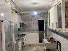 خانه ویلایی تمام پیلوت دو طبقه اسکلت بتن300متر در شیپور