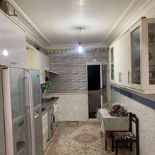 خانه ویلایی تمام پیلوت دو طبقه اسکلت بتن300متر