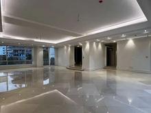 فروش آپارتمان 180 متر در یوسف آباد در شیپور