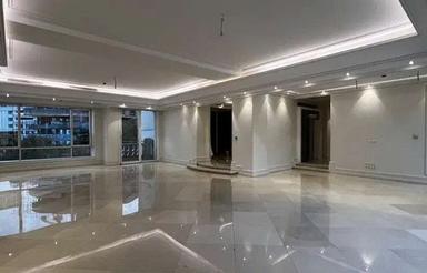 فروش آپارتمان 180 متر در یوسف آباد