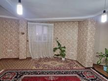 واحد دوخواب67 متری بر بلوار نسیم پشت خاتم در شیپور