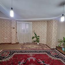 واحد دوخواب67 متری بر بلوار نسیم پشت خاتم