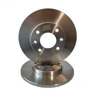 فروش و نصب انواع دیسک چرخ خودروهای سواری