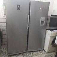 سمساری وخرید وفروش لوازم منزل