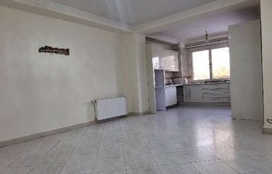 اجاره آپارتمان 80 متر در بلوار طبرسی