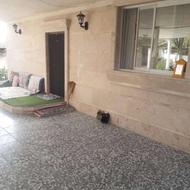 خانه ویلایی 500 متری در وسطی کلا