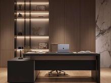 فروش اداری 119 متر/حس فرصت خاص در استار وست در شیپور