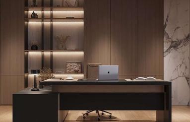 فروش اداری 119 متر/حس فرصت خاص در استار وست