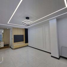 فروش آپارتمان 52 متر در فاز 1