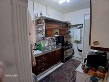 84متر 30 متر حیاط در اختیار /سهروردی،ملک در شیپور