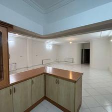 ⭕اجاره آپارتمان 100 متر در خیابان هراز⭕