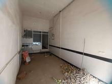 رهن و اجاره مغازه و یک سریس کامل خانه_خیابان سید قطب در شیپور