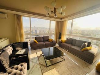 آپارتمان مـتــ145ــری3خواب/اول هاشمیه/برا سرمایه گذاری