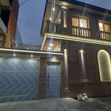 فروش ویلا 170 متر در 16 متری