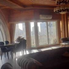 اجاره آپارتمان 310 متری در امیرمازندرانی