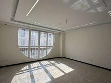 فروش آپارتمان 85 متر در فاز 1/نوساز کلیدنخورده در شیپور