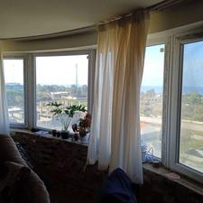 فروش آپارتمان 140 متری سه خواب تک واحدی در شهرک آزادگان