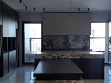 210 متری مدرن کلید‌نخورده فول‌ مشاعات فرمانیه در شیپور