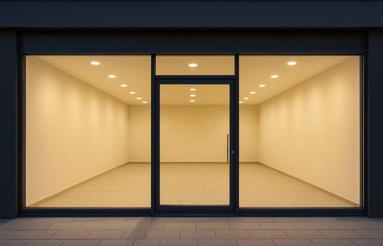 فروش مغازه تجاری 35 متری حوالی پیرعلم