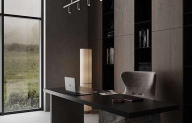 فروش اداری 126 متر در سعادت آباد