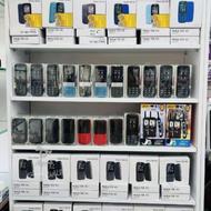 نوکیا/همه مدل/قدیمی/جدید